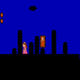 Illustration for article titled Princess Peach Was The Best Character In Super Mario Bros. 2